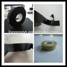 Manufacturing ! self adhesive waterproof tape